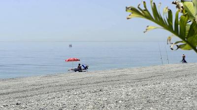 هستال ولیلا