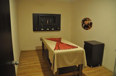 سانشین هلید ریزرت