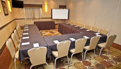 بست وسترن پرمیر فریپرت این اند سویتز