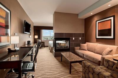 بست وسترن پرمیر فریپرت این اند سویتز