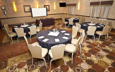 بست وسترن پرمیر فریپرت این اند سویتز