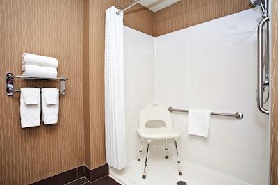 بست وسترن پرمیر فریپرت این اند سویتز