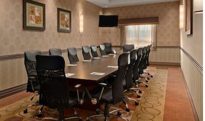 بست وسترن پرمیر فریپرت این اند سویتز