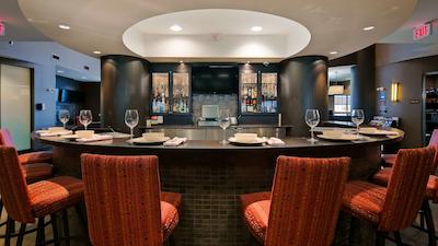 بست وسترن پرمیر فریپرت این اند سویتز