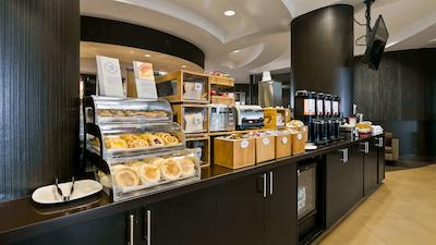 بست وسترن پرمیر فریپرت این اند سویتز