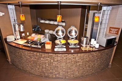 بست وسترن پرمیر فریپرت این اند سویتز