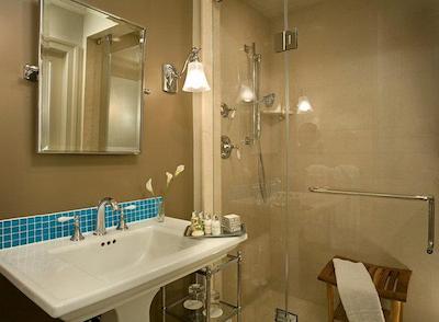 ریتنهوس 1715 ا بوتیک هتل