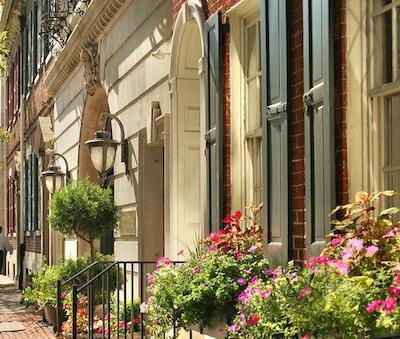 ریتنهوس 1715 ا بوتیک هتل