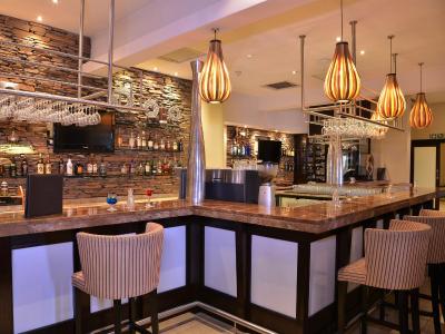 پرمیر هتل اُر تامبو