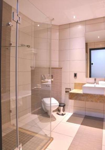 پرمیر هتل اُر تامبو