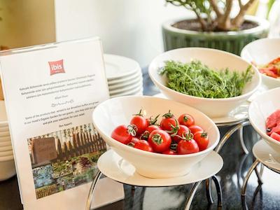 ایبیز کسری اُتلی