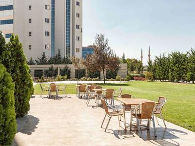 ایبیز کسری اُتلی
