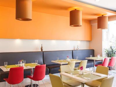 ایبیز کسری اُتلی