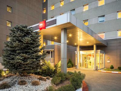 ایبیز کسری اُتلی