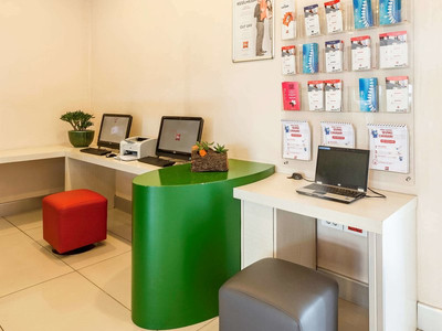 ایبیز کسری اُتلی