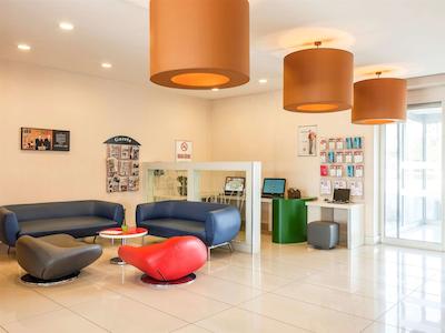 ایبیز کسری اُتلی