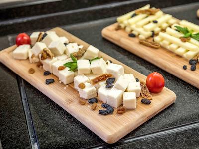 ایبیز کسری اُتلی