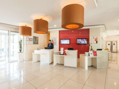 ایبیز کسری اُتلی