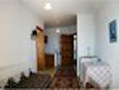 کاهوسی آلیبی لوکسوری کنسپت