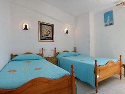 کاهوسی آلیبی لوکسوری کنسپت