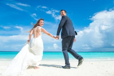 واکاروفالهی آیلند ریزورت