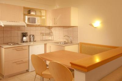 اسمارتلین فیلیپین