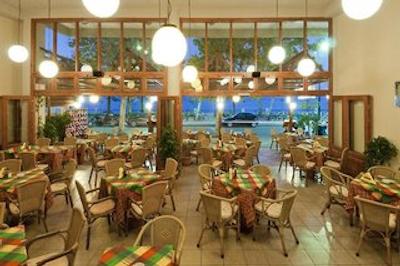 اسمارتلین فیلیپین