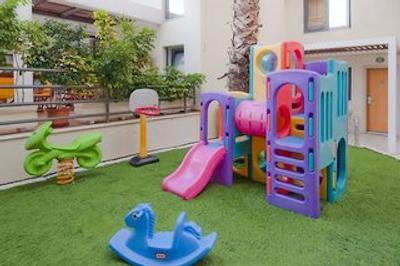 اسمارتلین فیلیپین