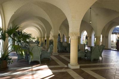 افریکا جاد دالاسو