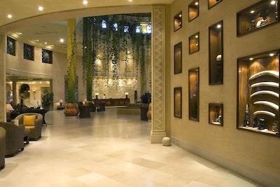 افریکا جاد دالاسو