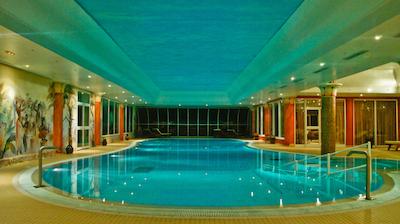 افریکا جاد دالاسو