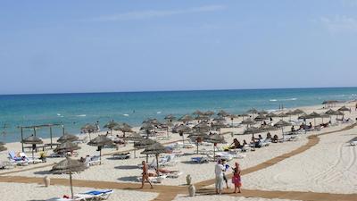 افریکا جاد دالاسو