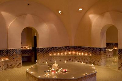 افریکا جاد دالاسو