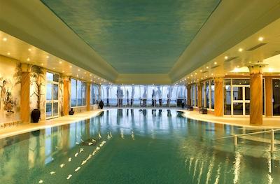 افریکا جاد دالاسو