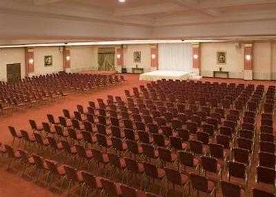 افریکا جاد دالاسو