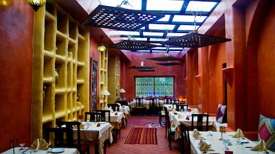 افریکا جاد دالاسو