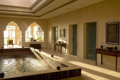 افریکا جاد دالاسو