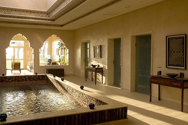 افریکا جاد دالاسو
