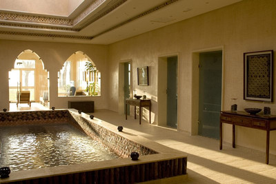 افریکا جاد دالاسو