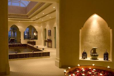 افریکا جاد دالاسو