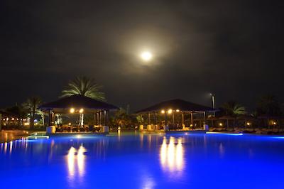 افریکا جاد دالاسو