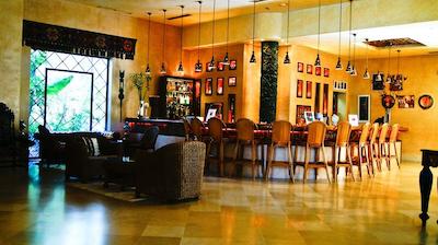 افریکا جاد دالاسو