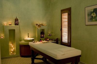 افریکا جاد دالاسو