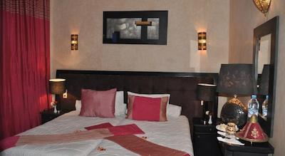 ل مچوار دارنا