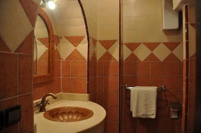 ل مچوار دارنا