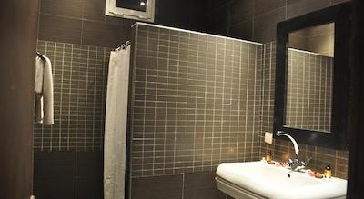 ل مچوار دارنا