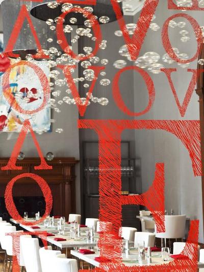 ل مریدین فیلادلفیا