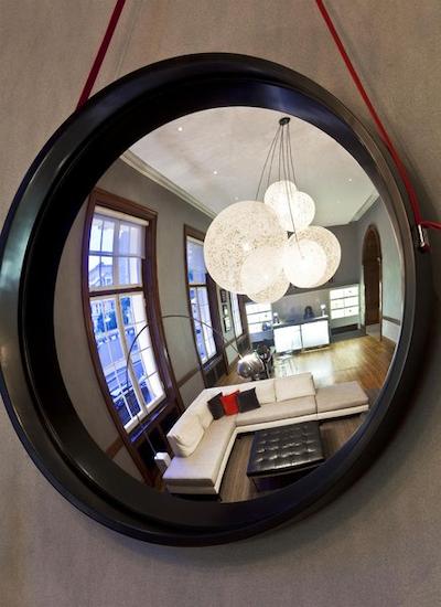 ل مریدین فیلادلفیا