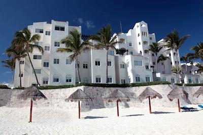 گر کاریب بای سُلاریز