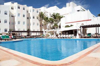 گر کاریب بای سُلاریز